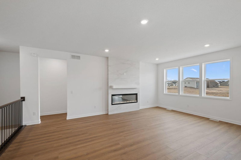 18550 Fillmore Circle NW - Photo 7