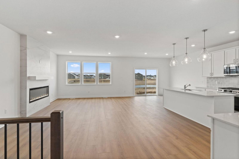 18550 Fillmore Circle NW - Photo 9