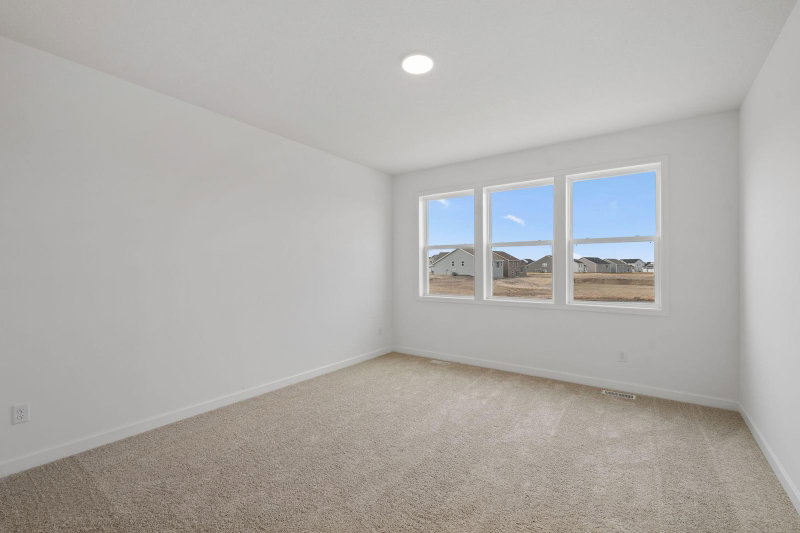 18550 Fillmore Circle NW - Photo 10
