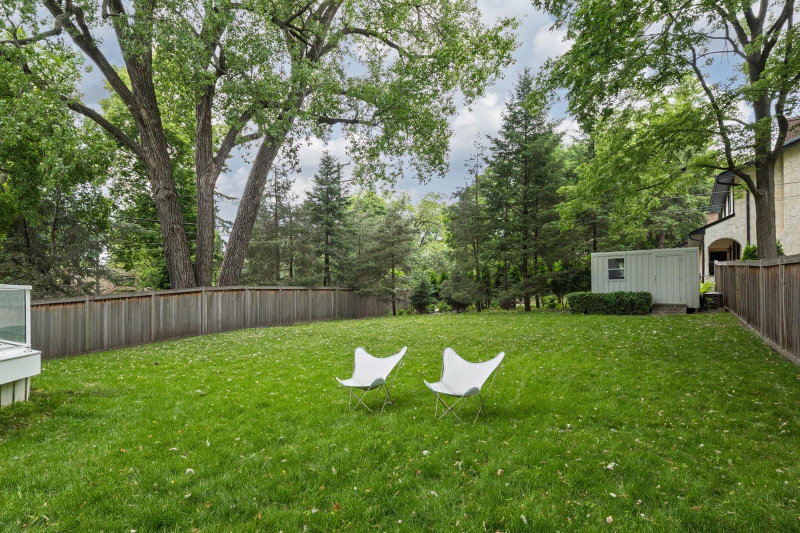2191 Edgcumbe Road - Photo 41