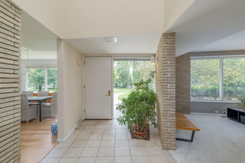 2191 Edgcumbe Road - Photo 8