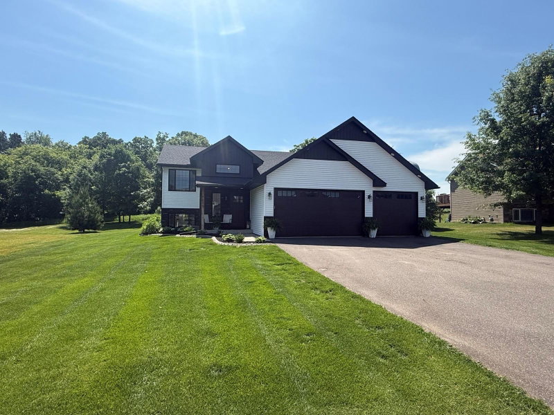 6679 378th Street