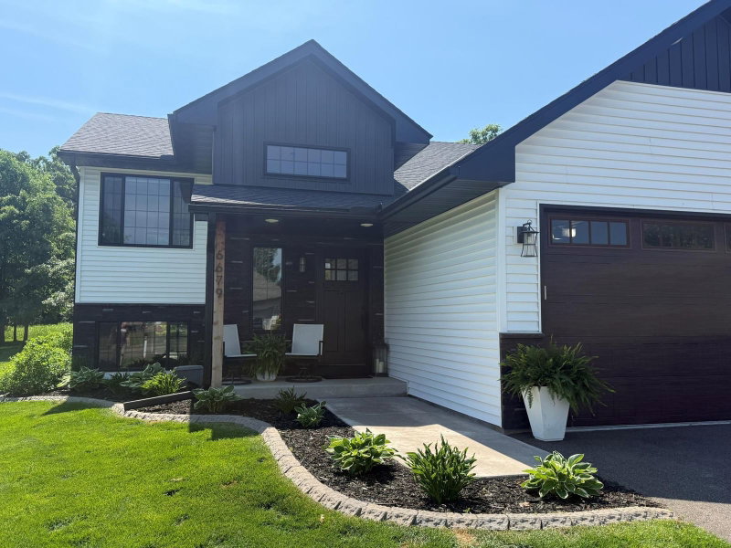 6679 378th Street - Photo 2