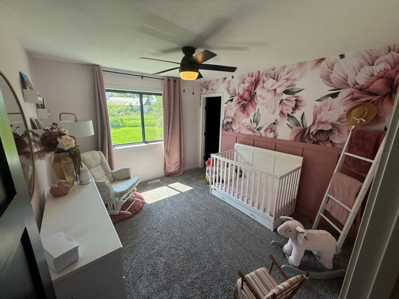 6679 378th Street - Photo 11