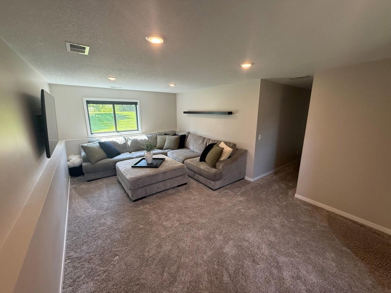 6679 378th Street - Photo 13