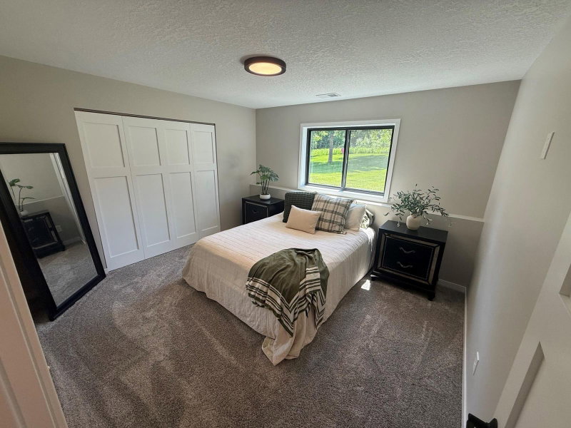 6679 378th Street - Photo 14