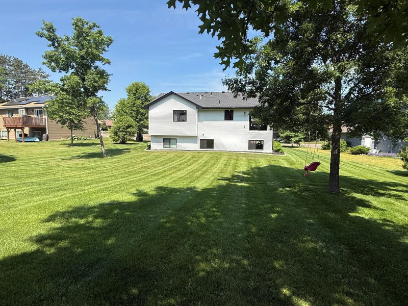 6679 378th Street - Photo 17