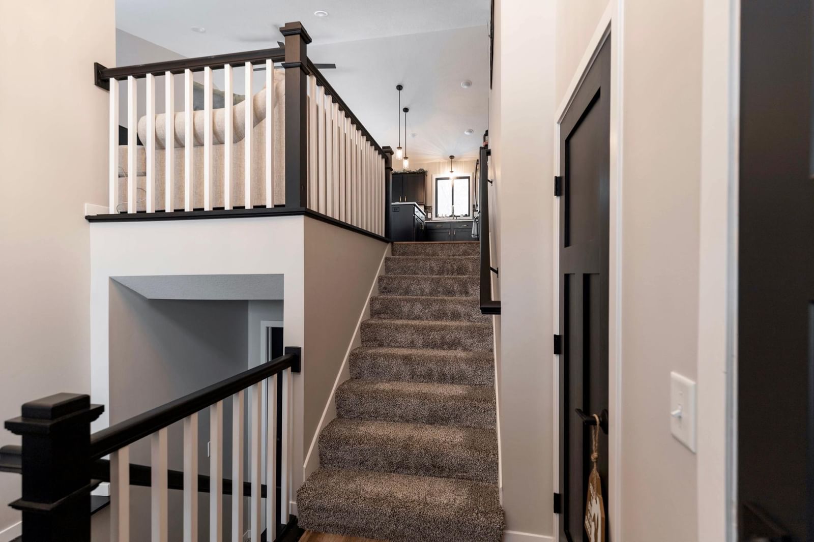 6679 378th Street