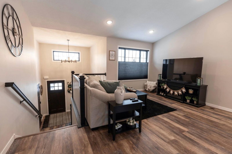 6679 378th Street - Photo 4