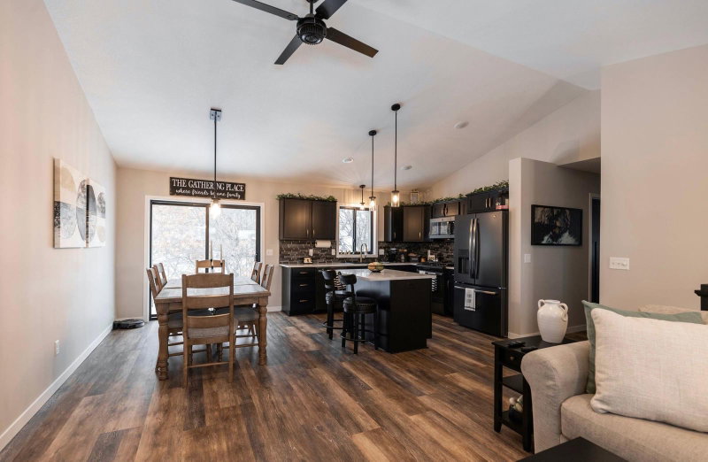 6679 378th Street - Photo 6