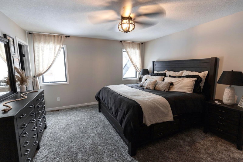 6679 378th Street - Photo 9