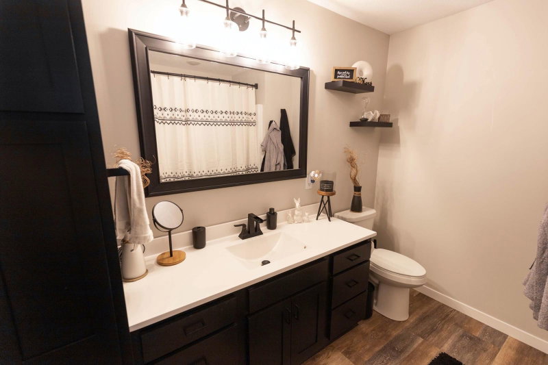 6679 378th Street - Photo 10