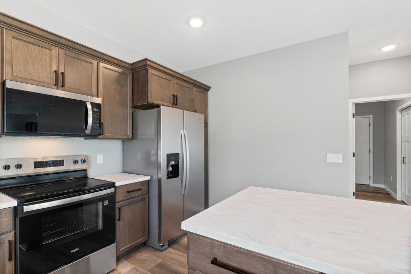 2125 13th Street NW - Photo 12