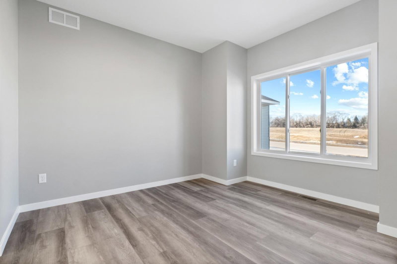 2125 13th Street NW - Photo 18