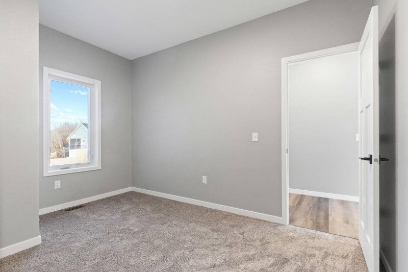 2125 13th Street NW - Photo 19