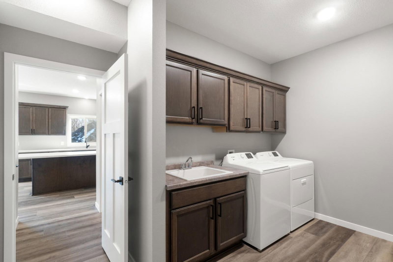 2125 13th Street NW - Photo 20