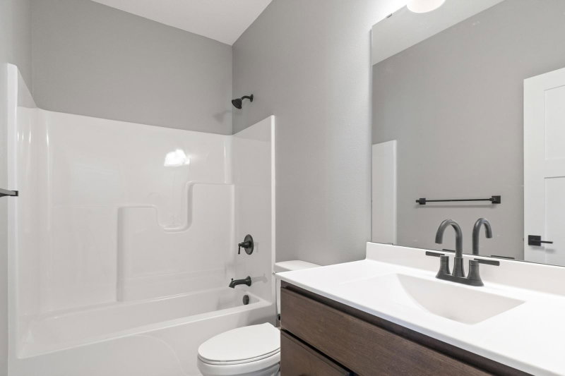 2125 13th Street NW - Photo 22