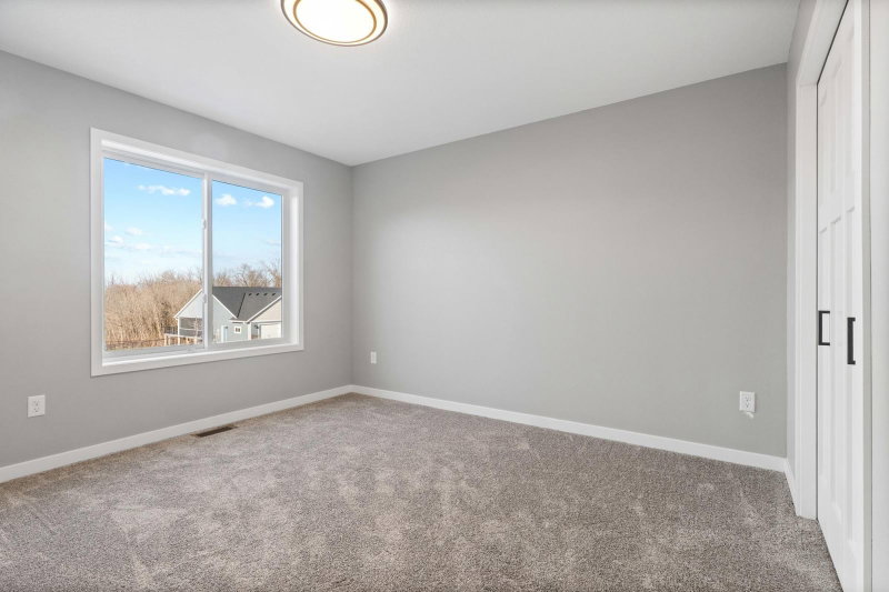 2125 13th Street NW - Photo 23