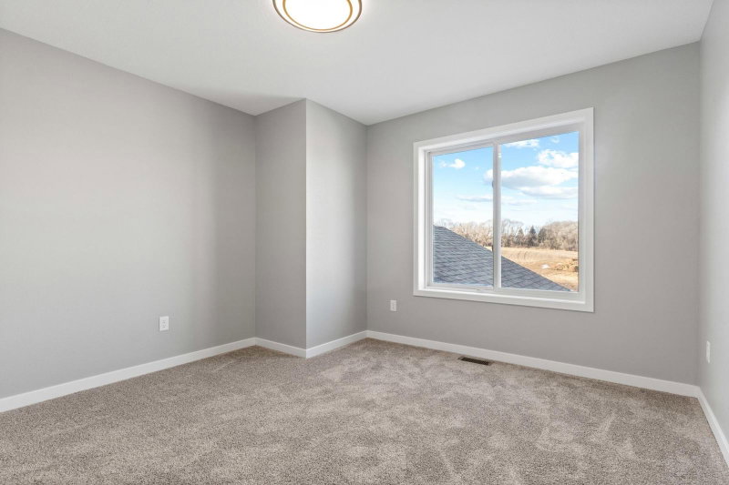2125 13th Street NW - Photo 24