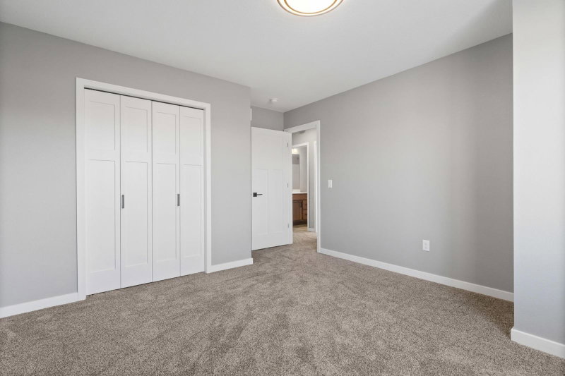 2125 13th Street NW - Photo 25