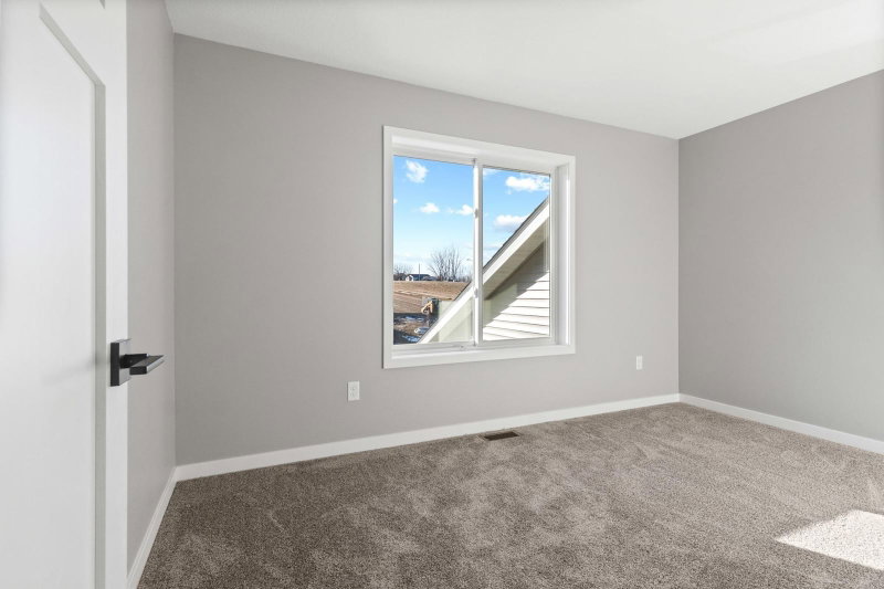 2125 13th Street NW - Photo 26