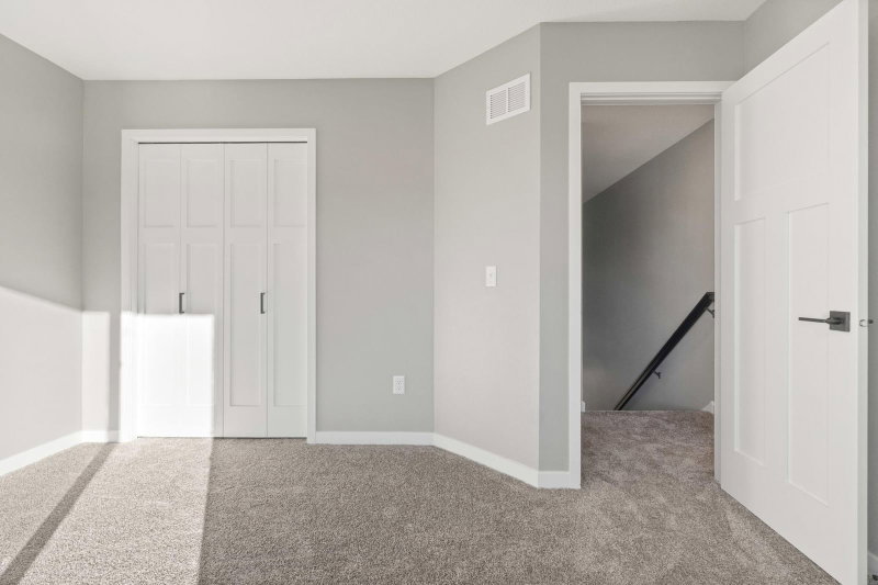 2125 13th Street NW - Photo 27