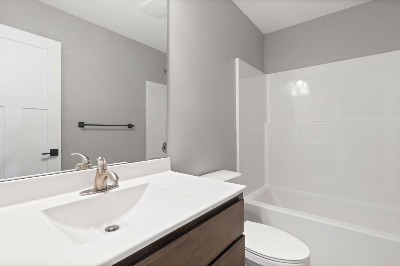 2125 13th Street NW - Photo 29