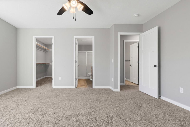 2125 13th Street NW - Photo 31