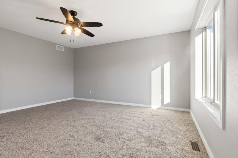 2125 13th Street NW - Photo 32