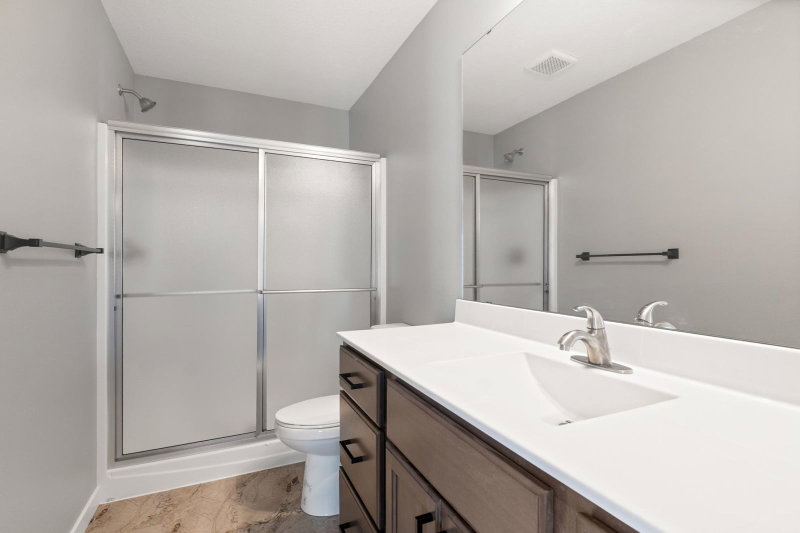 2125 13th Street NW - Photo 33