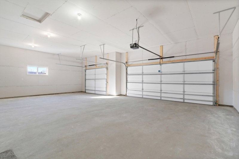 2125 13th Street NW - Photo 34