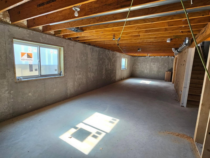 2125 13th Street NW - Photo 36