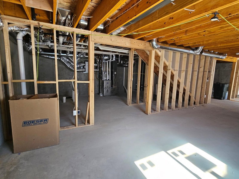 2125 13th Street NW - Photo 37