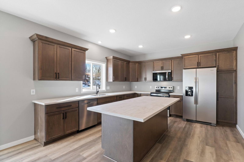 2125 13th Street NW - Photo 10