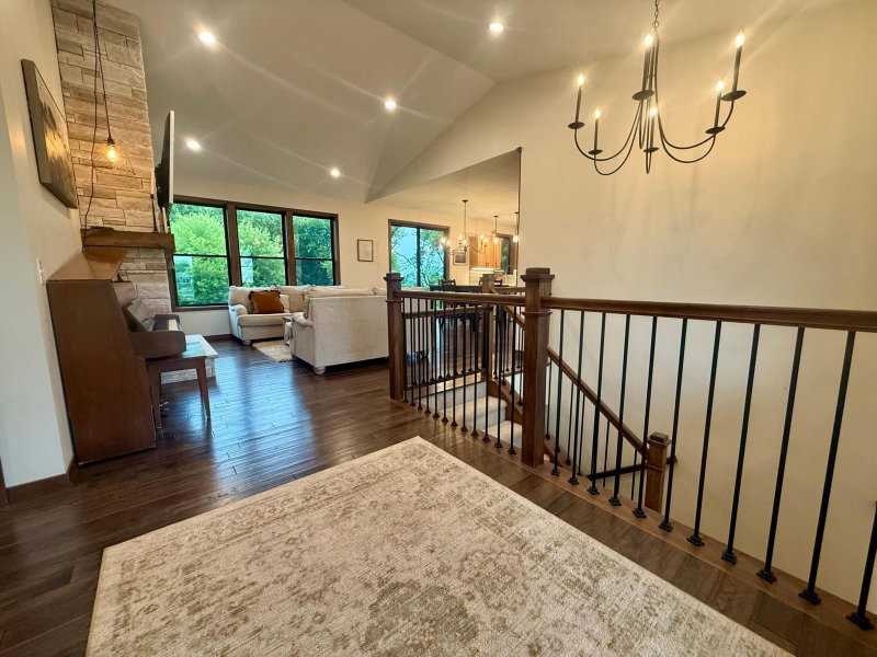 28492 Hogan Avenue - Photo 2