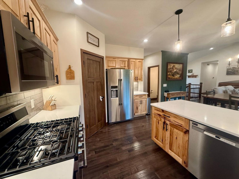 28492 Hogan Avenue - Photo 14