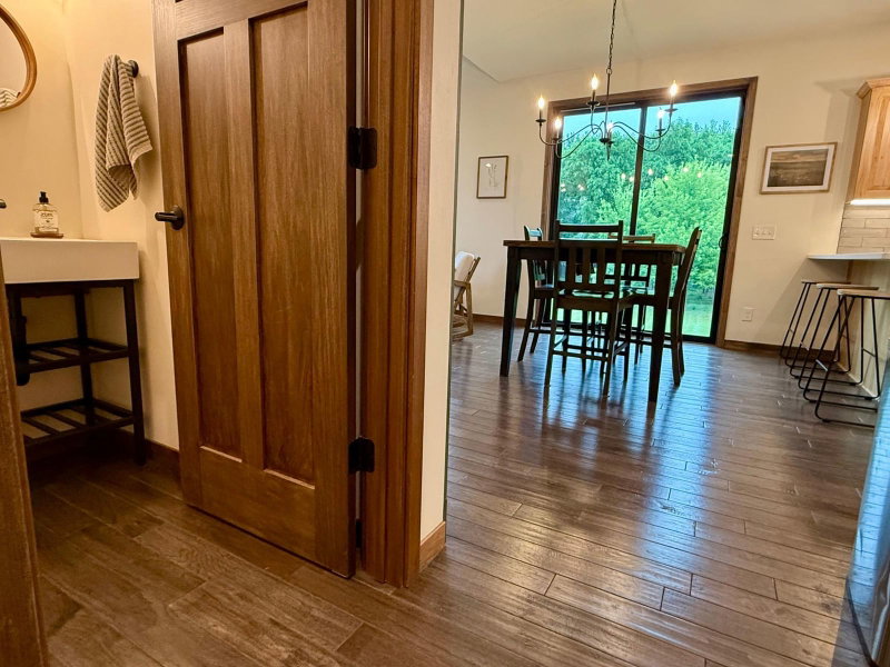 28492 Hogan Avenue - Photo 15