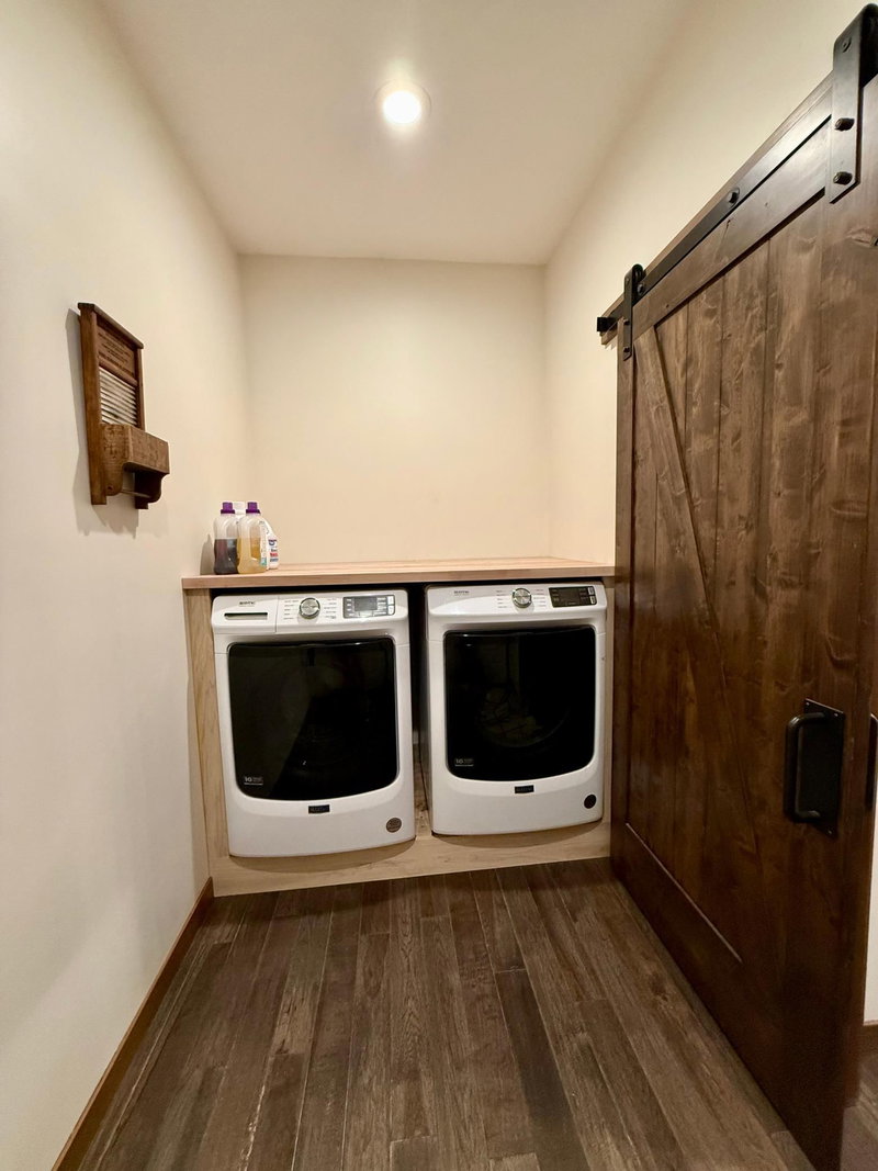 28492 Hogan Avenue - Photo 17