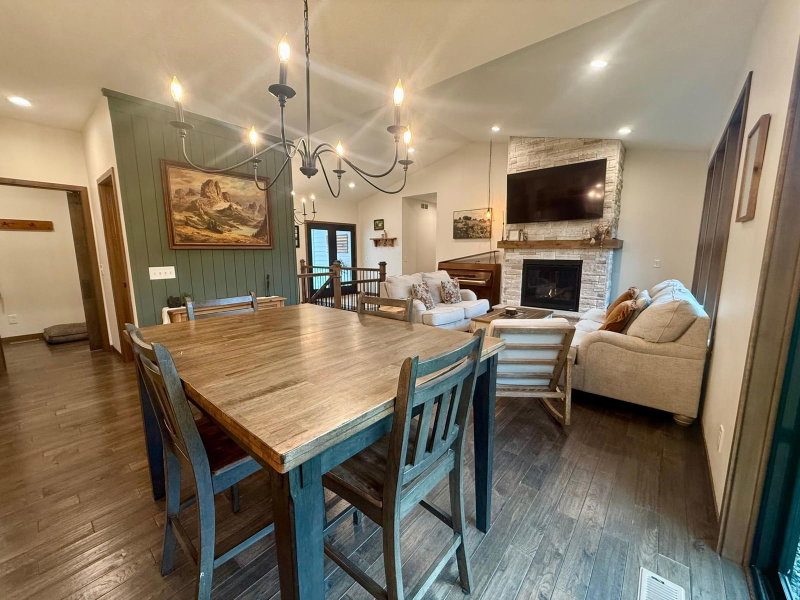 28492 Hogan Avenue - Photo 24