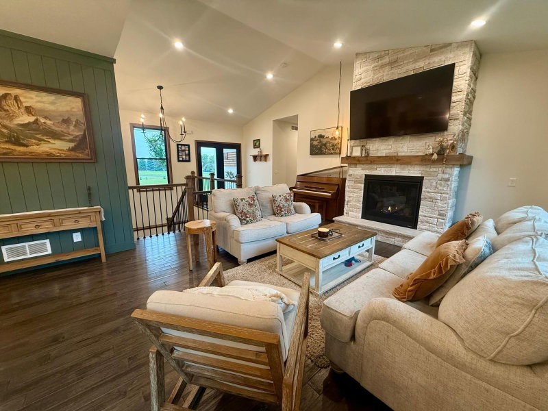 28492 Hogan Avenue - Photo 25