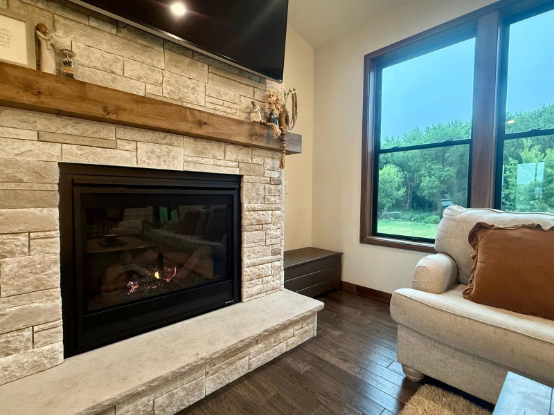 28492 Hogan Avenue - Photo 26
