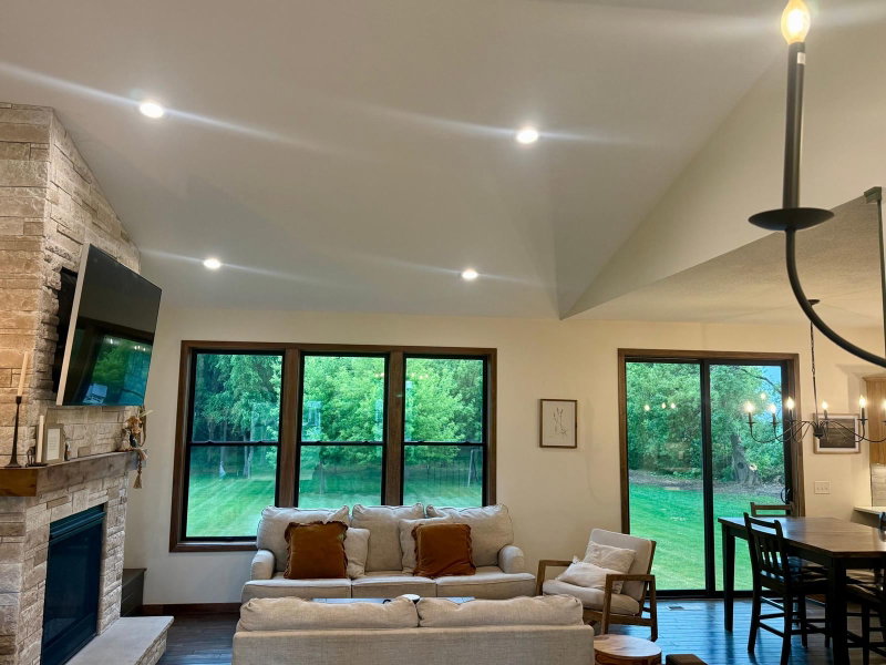 28492 Hogan Avenue - Photo 30