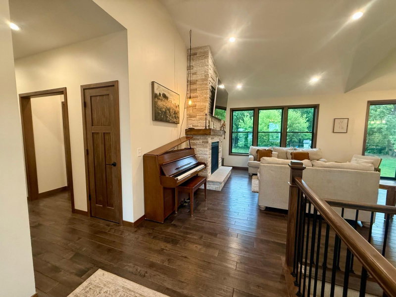 28492 Hogan Avenue - Photo 31