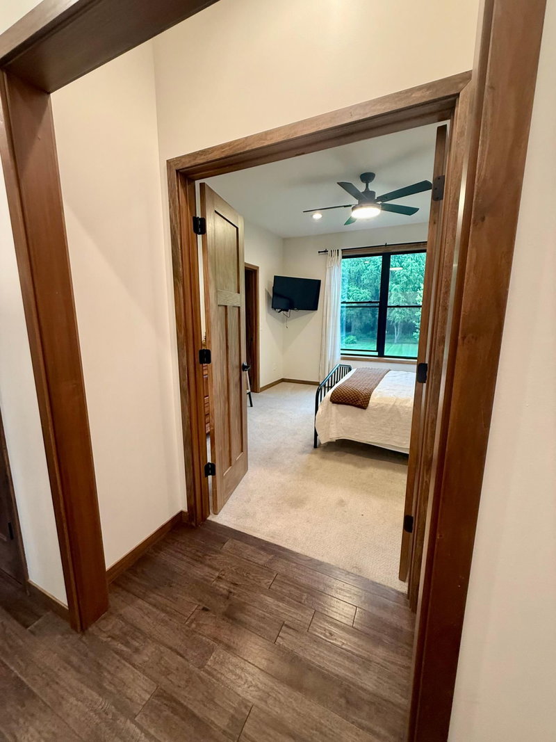 28492 Hogan Avenue - Photo 33
