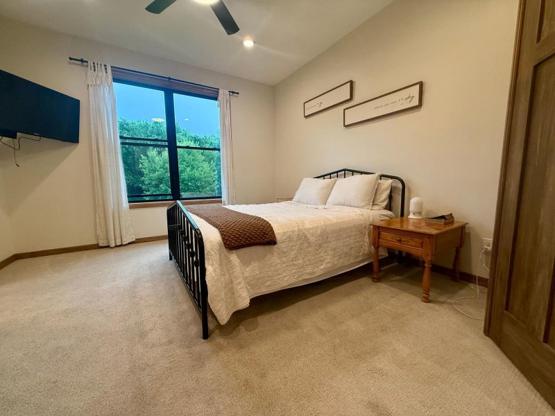 28492 Hogan Avenue - Photo 34