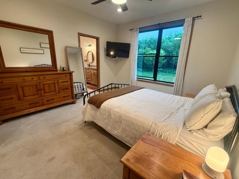 28492 Hogan Avenue - Photo 35