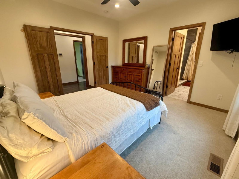 28492 Hogan Avenue - Photo 36