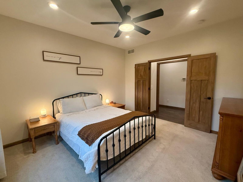 28492 Hogan Avenue - Photo 37
