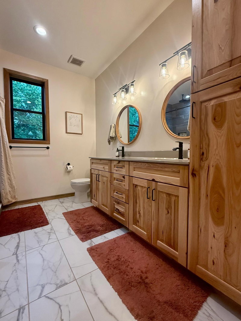 28492 Hogan Avenue - Photo 38