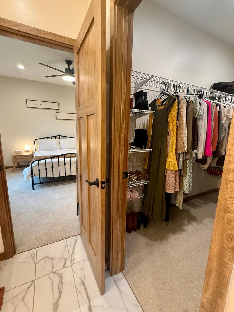28492 Hogan Avenue - Photo 41